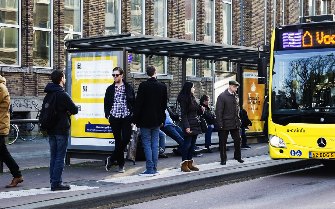 Generieke afbeelding van de achtergrond afbeelding