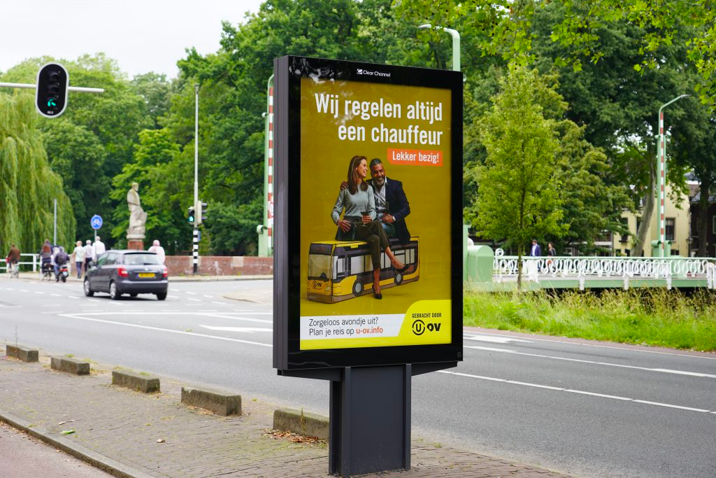 Generieke afbeelding voor image content