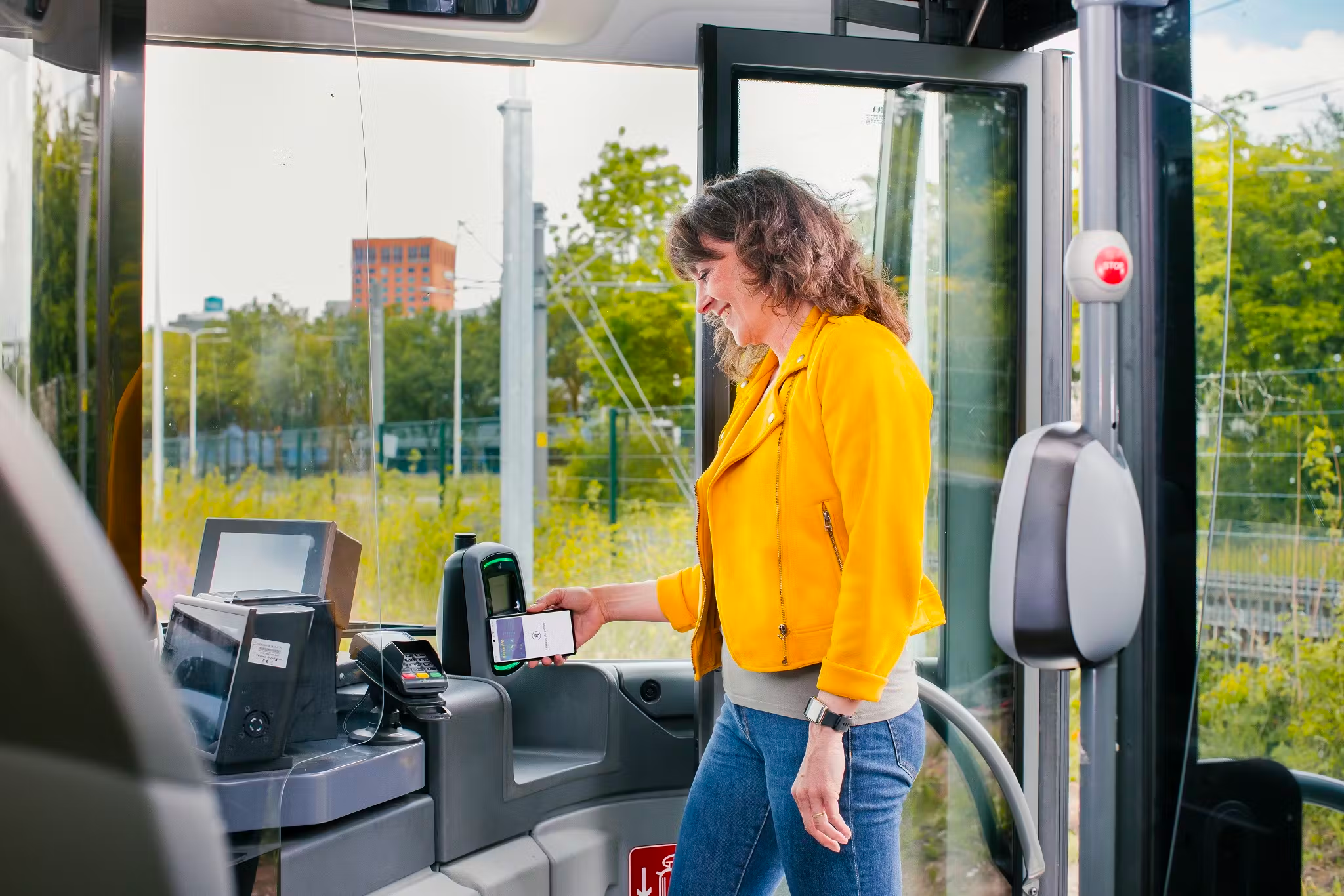 Generieke afbeelding van een product