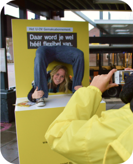 Generieke afbeelding voor image content