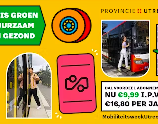 Generieke afbeelding voor image content