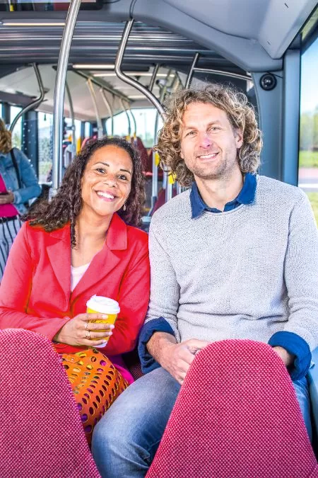 Generieke afbeelding van een nieuws artikel